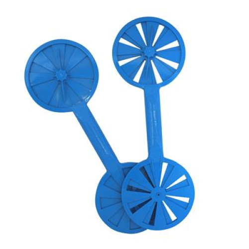 AQUAFLEX PADDLES AQUAFLEX PADDLES